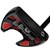 Callaway Odyssey Milled Collection RSX Putter